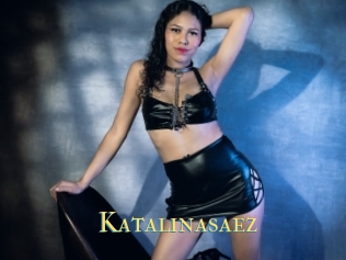Katalinasaez