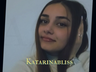 Katarinabliss