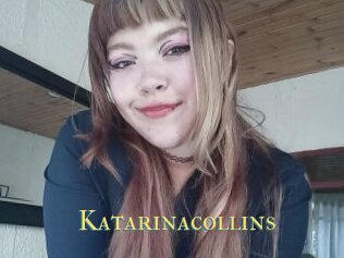 Katarinacollins