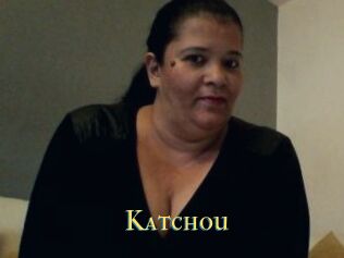 Katchou