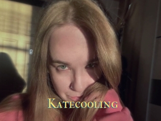 Katecooling
