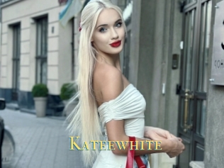 Kateewhite