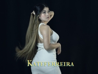 Kateferreira