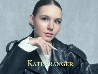 Kategranger
