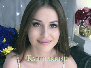 Kateharrise