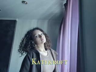 Katekroft