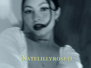 katelillyrose51 Annonce 2 coquine