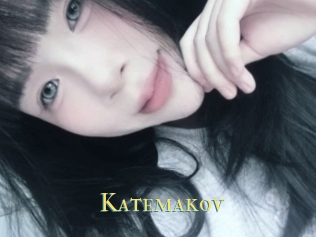 Katemakov