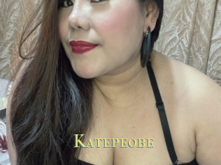 Katepeobe