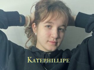 Katephillipe