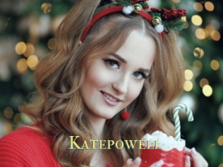Katepowell