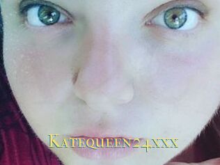 Katequeen24xxx
