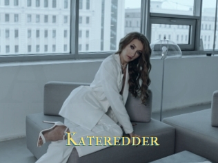 Kateredder