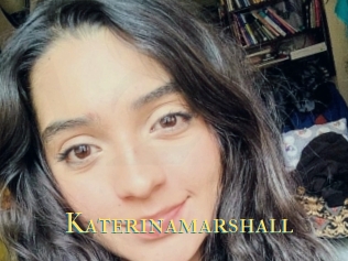 katerinamarshall Annonce 2 coquine