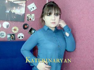 Katerinaryan