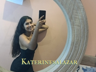 Katerinesalazar