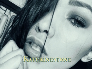 Katerinestone