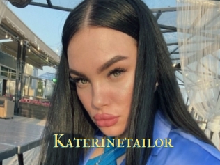 katerinetailor Annonce 2 coquine