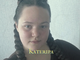 Kateripa