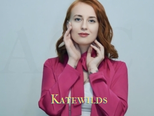 Katewilds