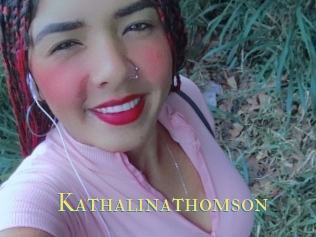 Kathalinathomson