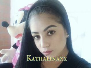 Kathalinaxx