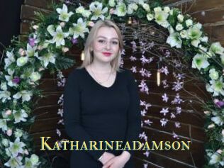 Katharineadamson