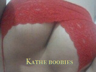 Kathe_boobies
