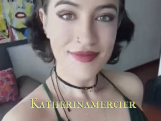Katherinamercier