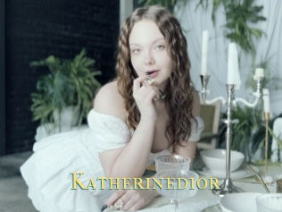 Katherinedior