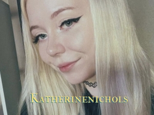 Katherinenichols
