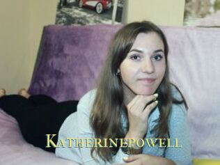 Katherinepowell