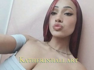 Katherinhall_art