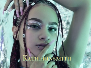 Katherinsmith