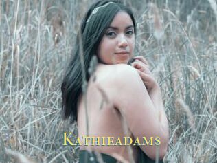 Kathieadams