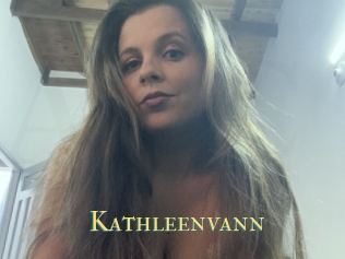 Kathleenvann