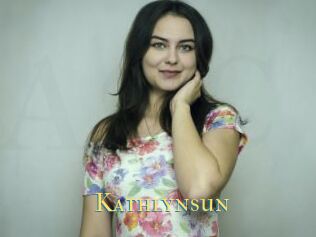 Kathlynsun