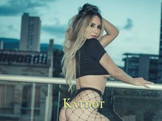 Kathot