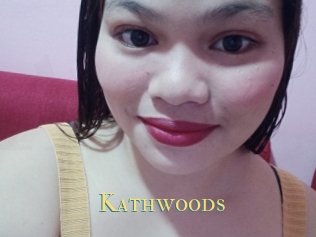 Kathwoods