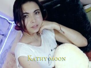 Kathy_moon