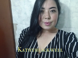 Kathyblackwell