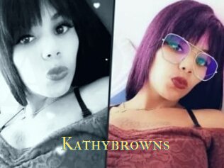 Kathybrowns