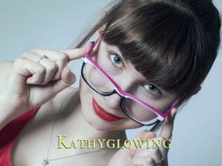 Kathyglowing