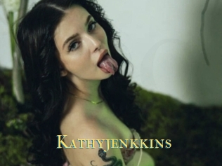 Kathyjenkkins