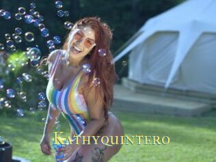 Kathyquintero