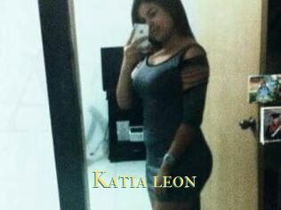Katia_leon