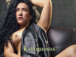 Katiajhonss