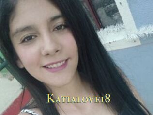 Katialove18