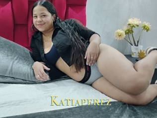 Katiaperez