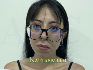 Katiasmith